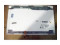 LP154WX7-TLB3 LG Display 15,4" a-Si TFT-LCD Panel 