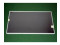 LP156WH2-TLA1 LG Display 15,6" a-Si TFT-LCD Panel helyettesítő 
