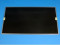 LP156WH2-TLAA LG Display 15,6" a-Si TFT-LCD Panel 