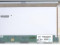 LP156WH2-TLD1 LG Display 15,6" a-Si TFT-LCD Panel 