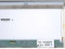 LP156WH2-TLE1 LG Display 15,6" a-Si TFT-LCD Panel 