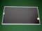 LP156WH2-TLQB 15.6&quot; a-Si TFT-LCD Panel for LG Display