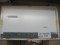 LP156WH2-TLR1 LG Display 15,6" A-Si TFT-LCD Panel 