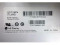 LP171WP4-TLN2 LG Display 17,1" a-Si TFT-LCD Panel 