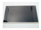 LP173WF1-TLA1 LG Display 17,3" a-Si TFT-LCD Panel 