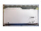 LP164WD1-TLA1 LG Display 16,4" a-Si TFT-LCD Panel 