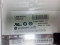 LB070WV1-TD12 LG.Philips LCD 7.0" a-Si TFT-LCD Panel 