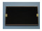 LP101WSA-TLA1 LG.Philips LCD 10,1" a-Si TFT-LCD Panel, bez dotykové obrazovky, náhrada 