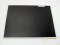 LP121X1-A2M1 LG.Philips LCD 12,1" a-Si TFT-LCD Panel 