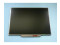 LP150E07-A3K1 LG.Philips LCD 15.0" a-Si TFT-LCD Panel helyettesítő 