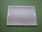 LP150X08-B3 LG.Philips LCD 15.0" A-Si TFT-LCD Panel 