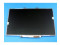 LP154W01-TLF1 LG.Philips LCD 15,4" a-Si TFT-LCD Panel 