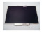 LP154W02-B1K2 LG.Philips LCD 15,4" a-Si TFT-LCD Panel 