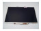 LP154W02-B1K6 LG.Philips LCD 15,4" a-Si TFT-LCD Panel 