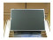 LP154W02-TL06 LG.Philips LCD 15,4" a-Si TFT-LCD Panel 