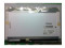 LP154WX4-TLC8 LG.Philips LCD 15,4" a-Si TFT-LCD Panel 