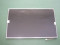 LP154WX5-TLB2 LG.Philips LCD 15,4" a-Si TFT-LCD Panel 