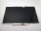 LP171WX2-TLB1 LG.Philips LCD 17,1" a-Si TFT-LCD Panel 
