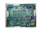 LJ320U01 SHARP LCD панел 