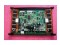 LJ640D34 SHARP 8,9&quot; INDUSTRAIL LCD PANEL NEW 