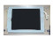 LM-CD53-22NEK TORISAN 9,4" CSTN LCD Panel 