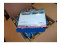 LM-DA53-23NTW SANYO 8,4" DSTN 640*480 LCD PANEL 