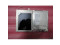 LM050QC1T01 SHARP 5,1" CSTN LCD Panel 