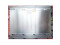 LM057QCTT02 Sharp 5,7" LCD 