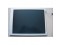 LM121VS1T50 SHARP 12,1&quot; LCD STN used 