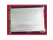 LM12S481 Sharp 12,1" LCD 