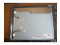 LM170E01-A4 LG.Philips LCD 17.0" a-Si TFT-LCD Panel 