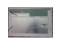 LM171W02-TLB2 LG.Philips LCD 17,1" a-Si TFT-LCD Panel 