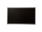 LM185WH1-TLA3 LG Display 18,5" a-Si TFT-LCD Panel 