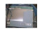 LM190E08-TLL5 LG.Philips LCD 19.0" a-Si TFT-LCD Panel 