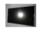 LM200WD3-TLC1 LG 20.0" LCD Panel 
