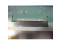LM200WD3-TLC1 LG 20.0" LCD Panel 