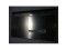 LM200WD3-TLC1 LG 20.0" LCD Panel 