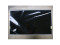 LM215WF1-TLD1 LG Display 21,5" a-Si TFT-LCD Panel 