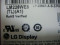 LM220WE5-TLA1 LG Display 22.0" a-Si TFT-LCD Panel 