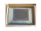 LM32P101 SHARP 4,7" STN LCD-панель 