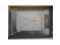 LM32P101 SHARP 4,7" STN LCD-панель 