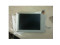 LM64175P SHARP 6,5" LCD 