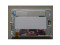 LM64C031 SHARP 9,4" LCD STN použitý skladem offer 