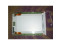 LM64C219 SHARP 8.0" CSTN แผง LCD 
