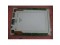 LM64C27P 8,4&quot; CSTN LCD Panel pro SHARP 