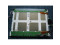 LM64C353 SHARP 10.4" LCD 