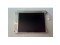 LM64C381 Sharp 6.4" LCD 