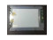 LM64C381 Sharp 6.4" LCD 