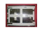LM64C55 SHARP 10,4" LCD 