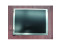 LM64C55 SHARP 10,4" LCD 
